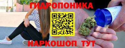 скорость Краснознаменск